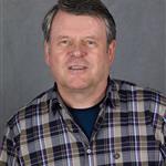 Frank  Wehner